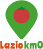 LAZIO Km0