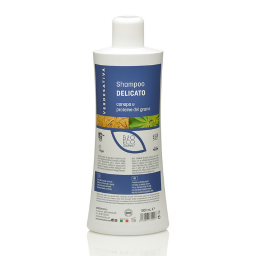Shampoo delicato - cod.5130