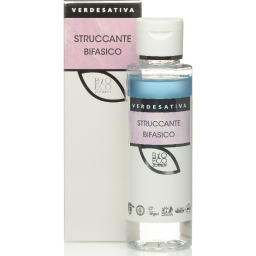 Bio struccante bifasico cod. 2235