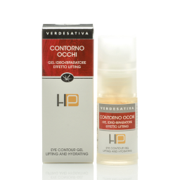 Contorno occhi hp effetto lifting - cod.1230