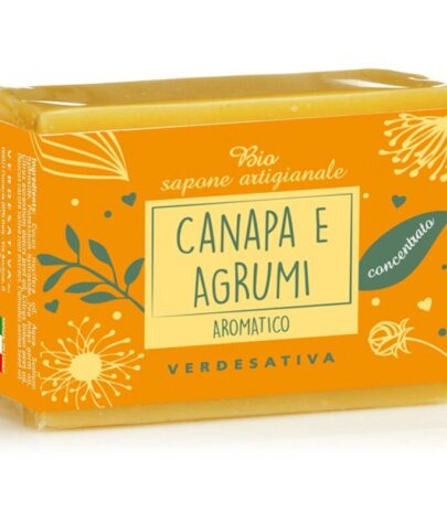 8125_sapone_canapa_e_agrumi