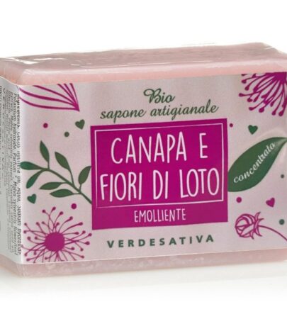 8200_sapone_canapa_e_fiori_di_loto