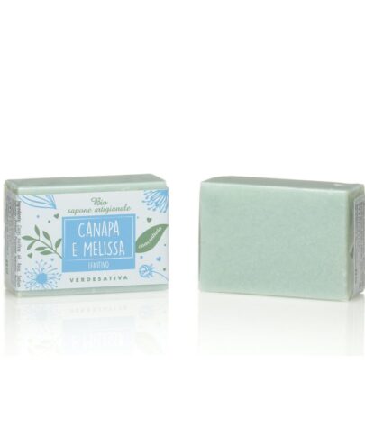 8300_sapone_canapa_e_melissa