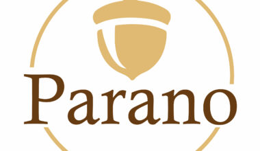 Parano Bio