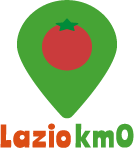 Lazio km0