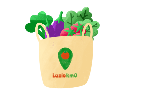 abbonamento-settimanale-min